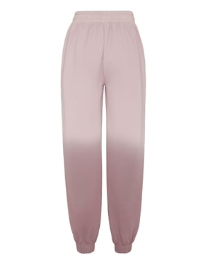 Jogginghose