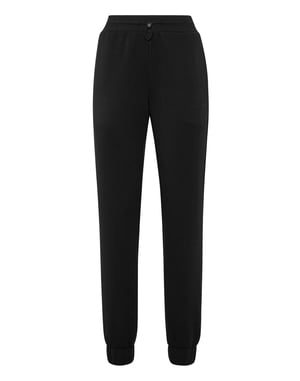 Jogginghose