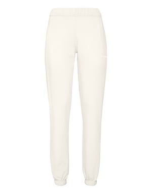 Jogginghose