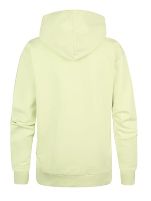 Petrol Industries - Hoodie Tropical  Jungen -  Grün
