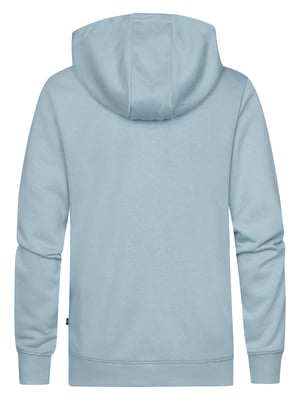 Petrol Industries - Sportliche Strickjacke Seacrest  Jungen -  Blau