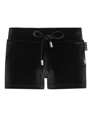 Shorts Gothic Plein