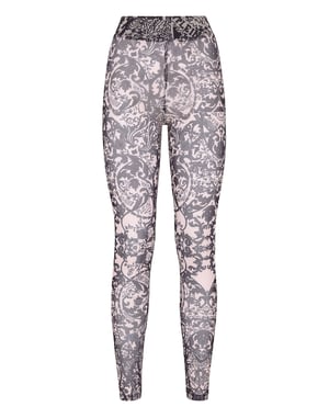 Leggings New Baroque