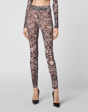 Leggings New Baroque