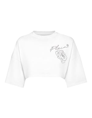 T-Shirt Roses