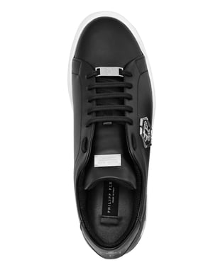 Sneaker Hexagon