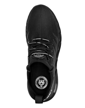 Runner Sneaker