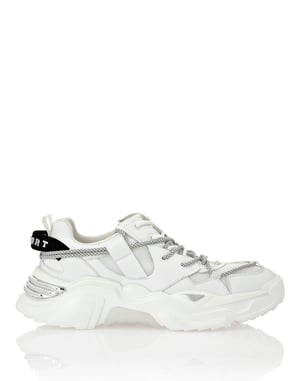 Runner Sneaker
