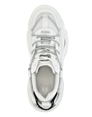 Runner Sneaker