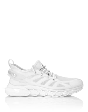 Runner Sneaker