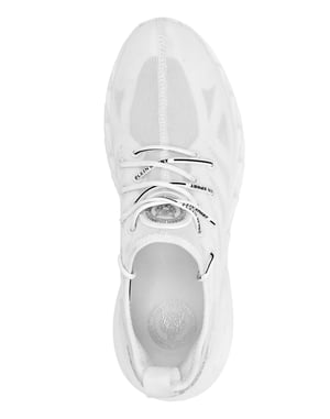 Runner Sneaker