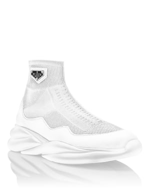 Runner Sneaker Skywalker