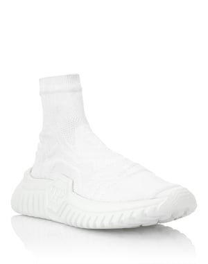 Runner Sneaker Supersonic