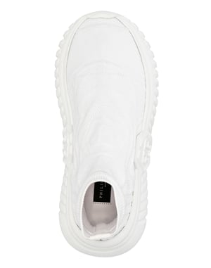 Runner Sneaker Supersonic