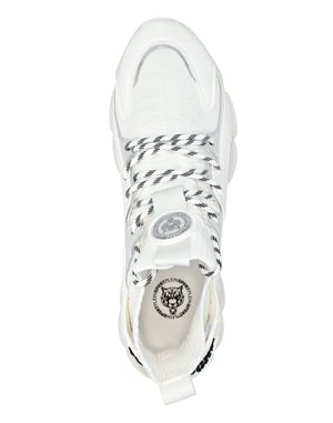 Runner Sneaker Tiger