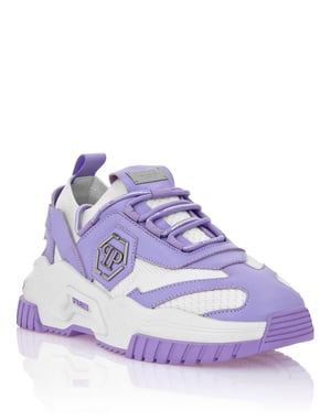 Low-Top Sneakers Predator