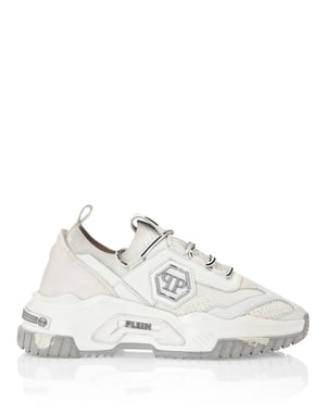 Runner Sneaker Predator