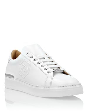 Sneaker Hexagon