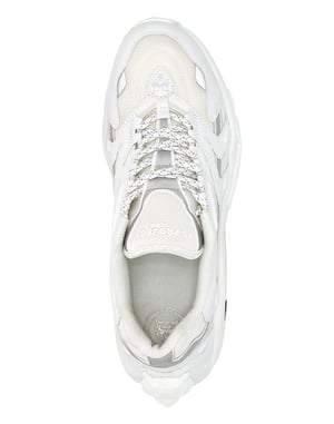 Runner Sneaker The Scratch