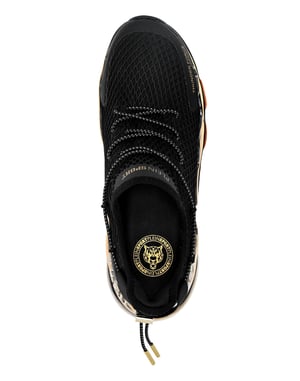 Runner Sneaker