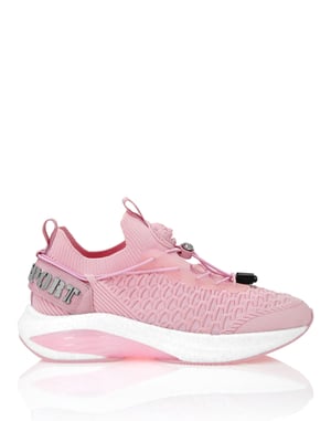 Runner Sneaker