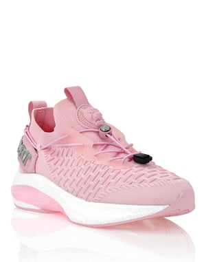 Runner Sneaker