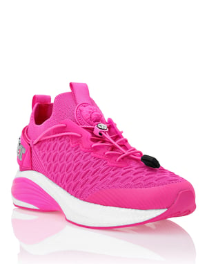 Runner Sneaker