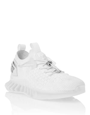 Runner Sneaker