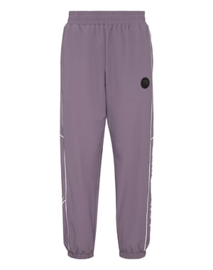 Jogginghose Scratch