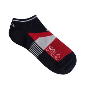 3er-Pack F2530 Unsichtbare Sportsocken für Herren und Damen