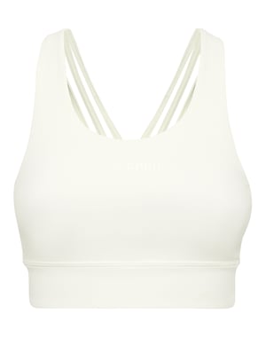 Sport Top