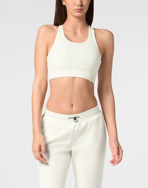 Sport Top