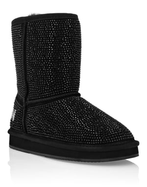 Stiefel