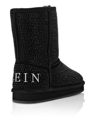 Stiefel