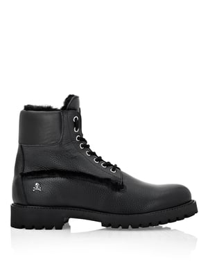 Stiefel