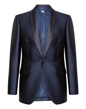 Blazer Löwe