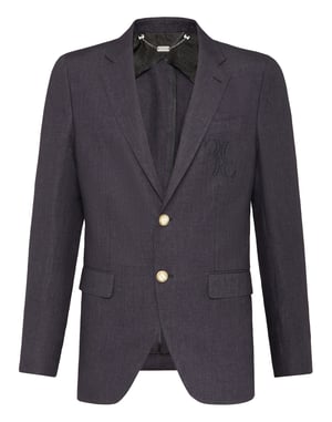 Blazer Double B