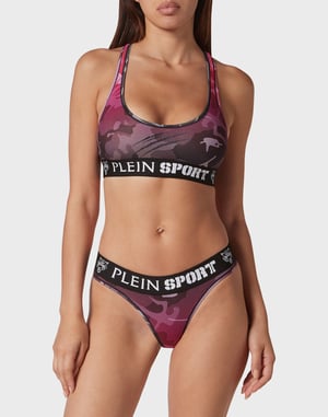 Sport Set Camouflage