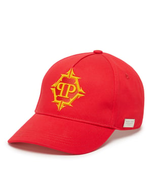 Cap Hexagon