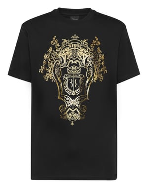 T-Shirt Crest