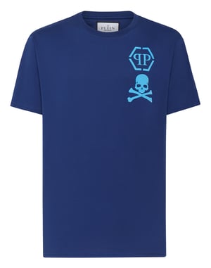 T-Shirt Skull