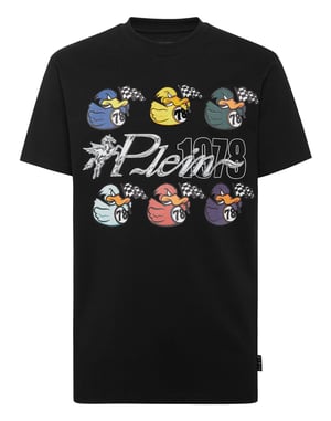 T-Shirt Duck