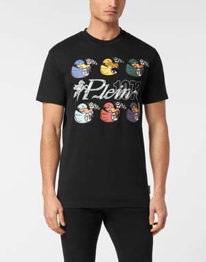 T-Shirt Duck