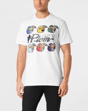 T-Shirt Duck