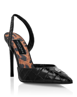 Slingpumps