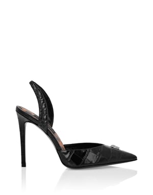 Slingpumps