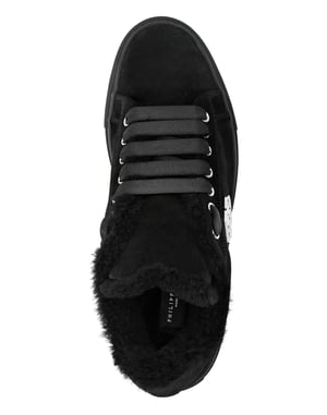 Sneaker