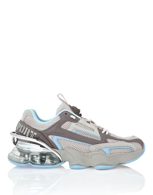 Runner Sneaker Ps