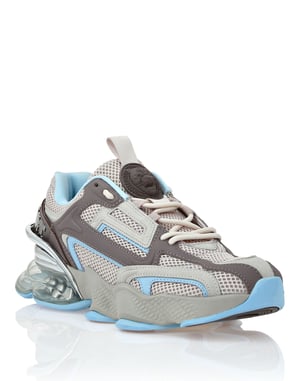 Runner Sneaker Ps