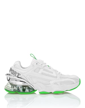 Runner Sneaker Ps